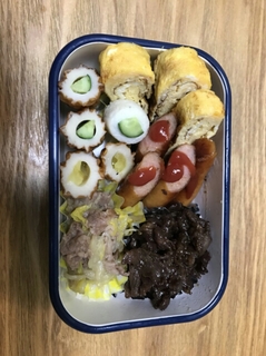 20180122183819328.jpg