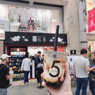微信图片_20191015114011.jpg